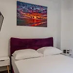 Dalmacija * Posedarje