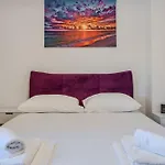 Dalmacija Villa *