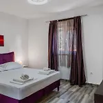 Villa Dalmacija