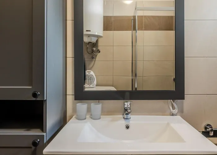 Dalmacija * Поседарье