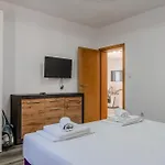 Dalmacija *
