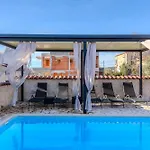Dalmacija * 珀塞达耶