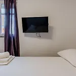 Dalmacija 别墅 *