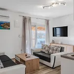 Dalmacija *