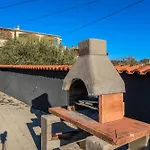Dalmacija *